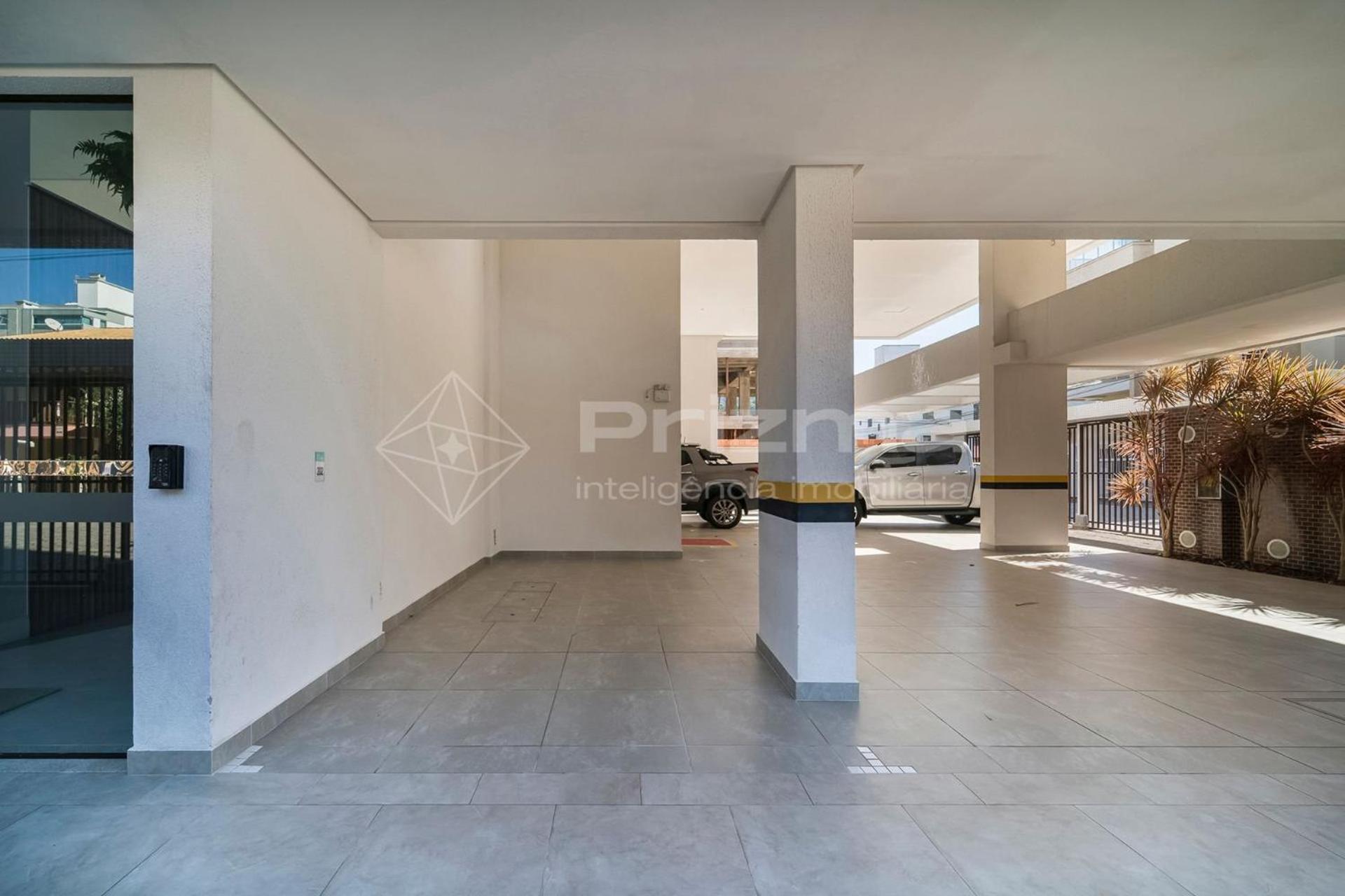 Sd 203 - Excelente Apartamento Em Condominio Com Rooftop E Piscina. บอมบินญัส ภายนอก รูปภาพ