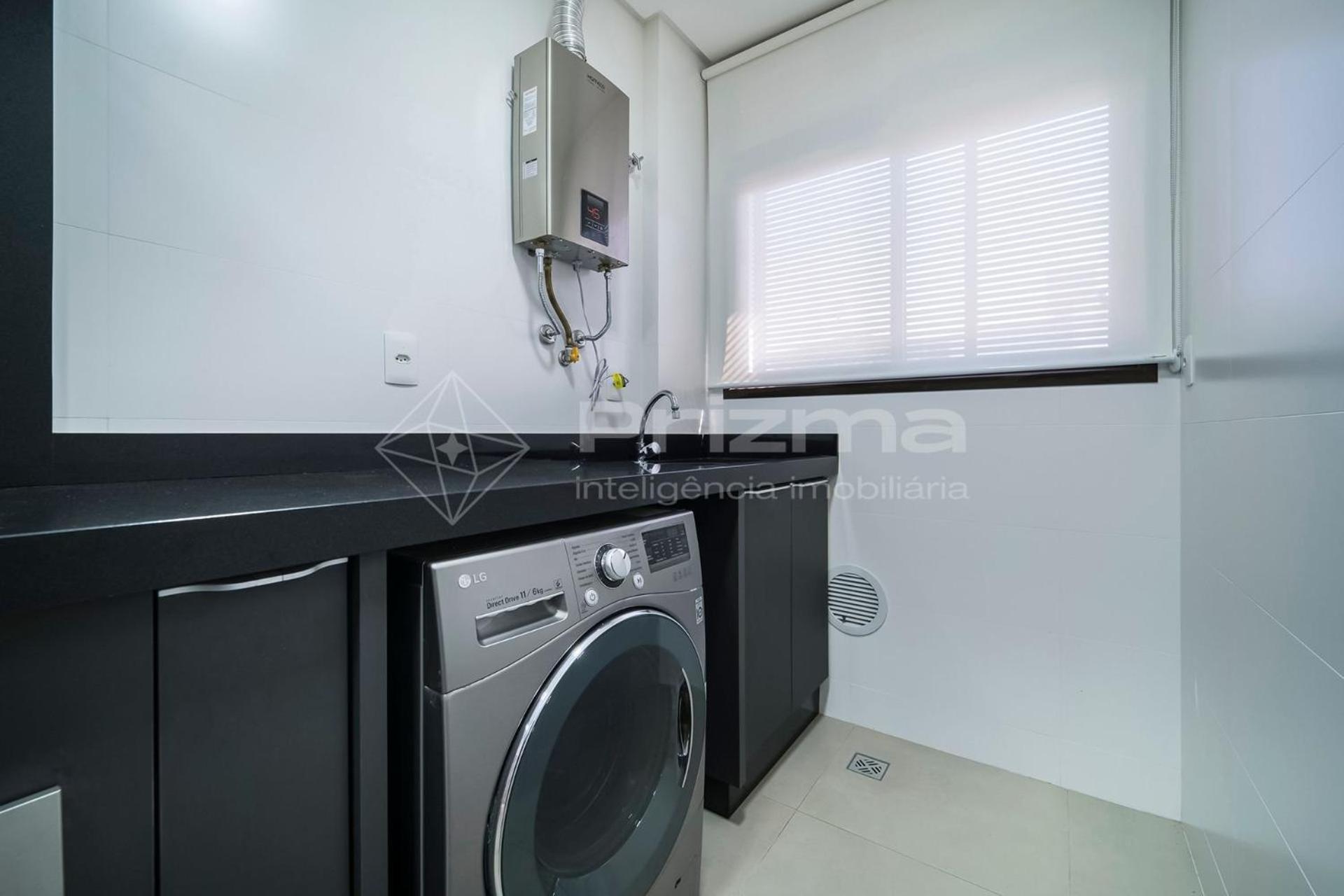 Sd 203 - Excelente Apartamento Em Condominio Com Rooftop E Piscina. บอมบินญัส ภายนอก รูปภาพ