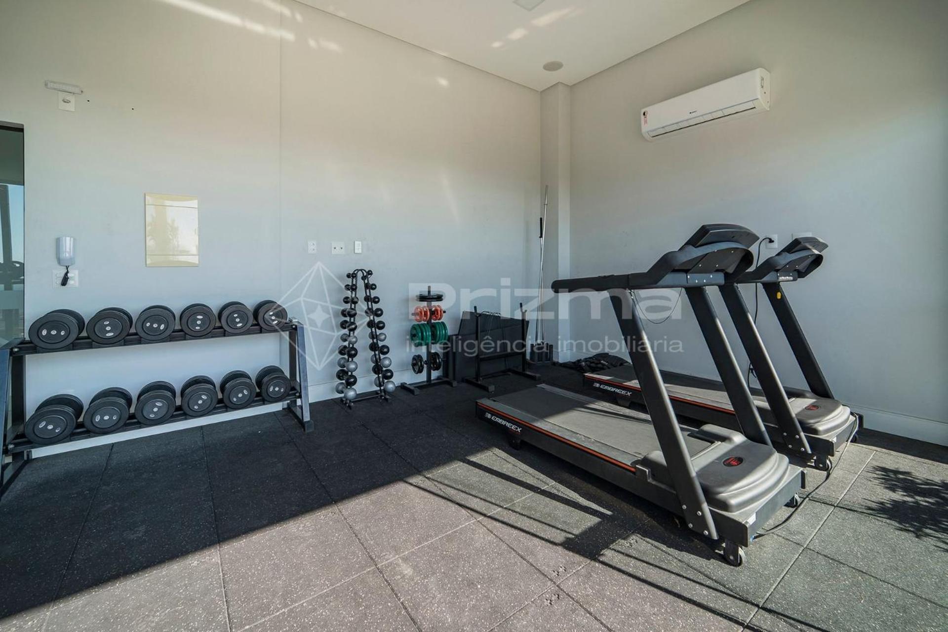 Sd 203 - Excelente Apartamento Em Condominio Com Rooftop E Piscina. บอมบินญัส ภายนอก รูปภาพ